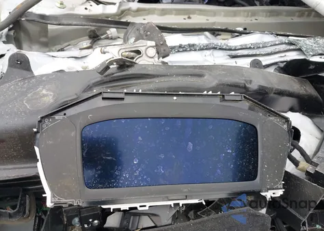 2024 Honda Accord Ex z USA, uszkodzony, nr VIN 1HGCY1F39RA056671